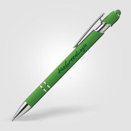 Prince Brights Stylus Pen