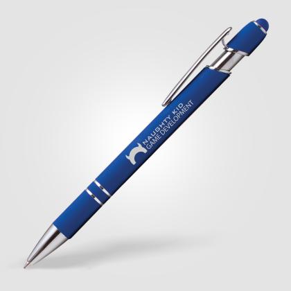 Prince Brights Stylus Pen