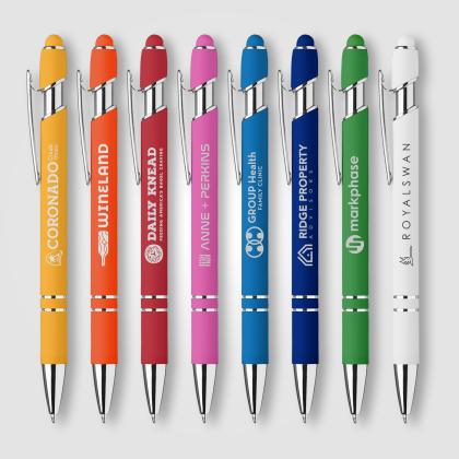 Prince Brights Stylus Pen
