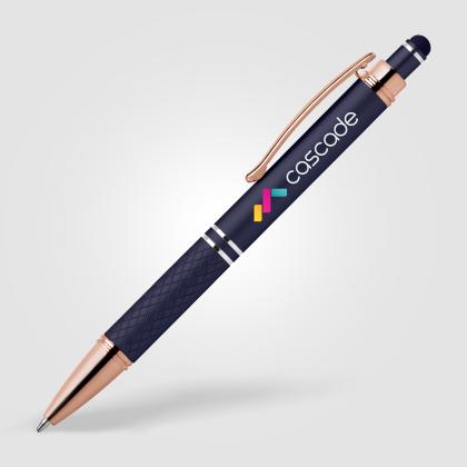 Phoenix Softy Rose Gold