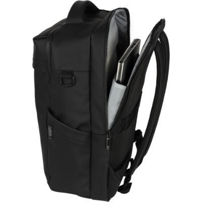 Wye Recycled Business Backpack