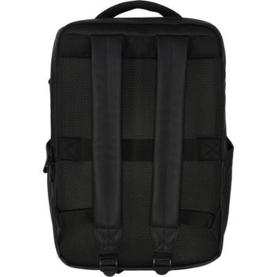 Wye Recycled Business Backpack