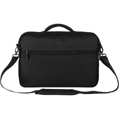 Wye Recycled Pc Business Bag