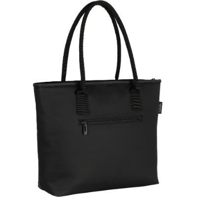 Wye Recycled Business Tote Bag
