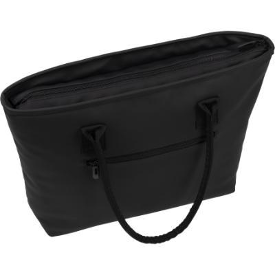 Wye Recycled Business Tote Bag