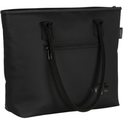 Wye Recycled Business Tote Bag