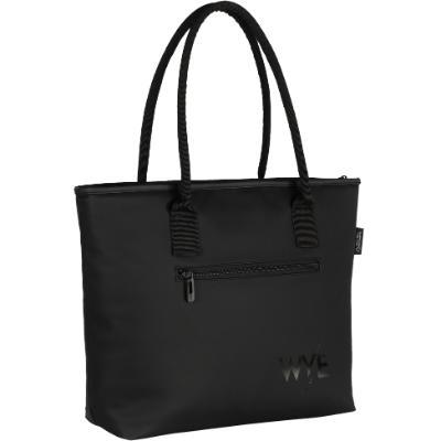 Wye Recycled Business Tote Bag