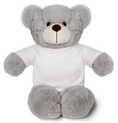 T-Shirt Bears