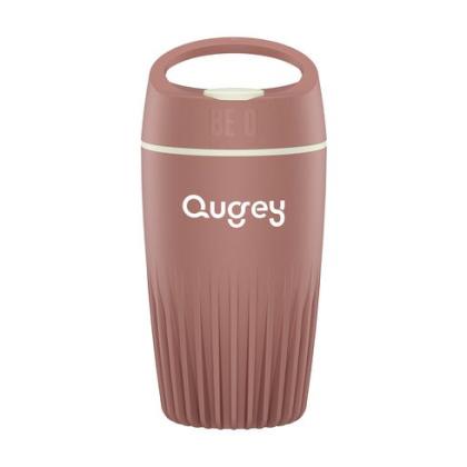 BE O Coffee Cup 340 ml