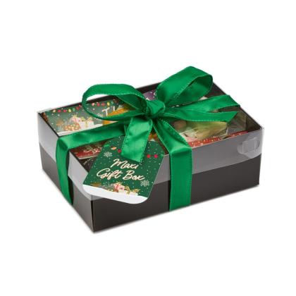 Winter Collection - Winter Maxi Gift Box
