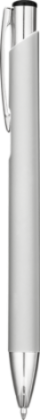 Garland Ballpoint Pen - Grey