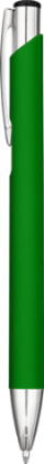 Garland Ballpoint Pen - Green