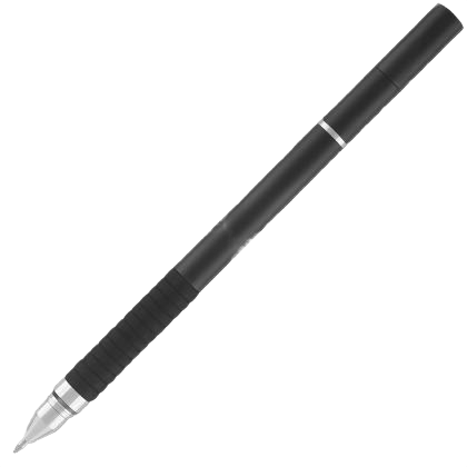 Linea Pro Stylus Ballpoint Pen