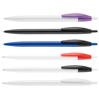 Supersaver Fine Roller Pen