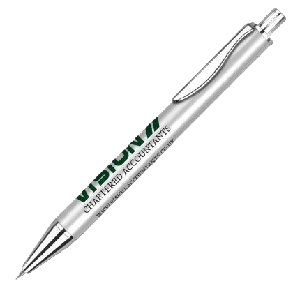 Vogue Metal Mechanical Pencil