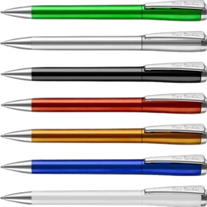 Pierre Cardin Avant-Garde Rollerball Pen