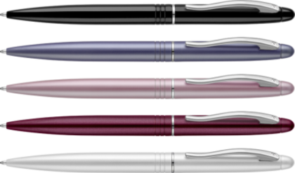 Pierre Cardin Opera Ballpoint Pen