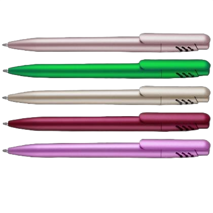 Pierre Cardin Fashion Ballpoint Pen