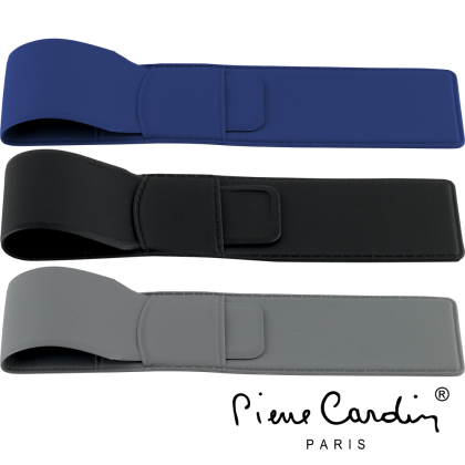 Pierre Cardin PB05 Pen Presentation Pouch