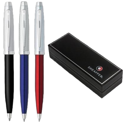 Sheaffer 100 Ballpoint Pen