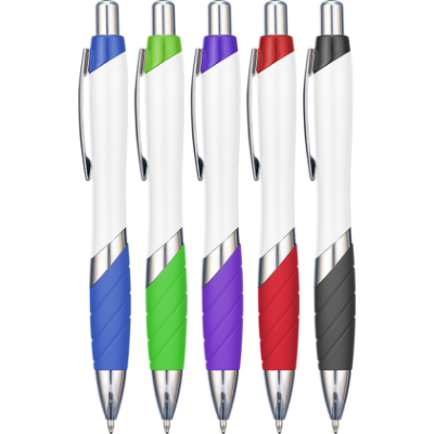 Moville Extra Ballpoint Pen