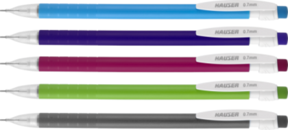 Hauser Tango Mechanical Pencil