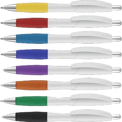 Vienna Ballpoint Pen