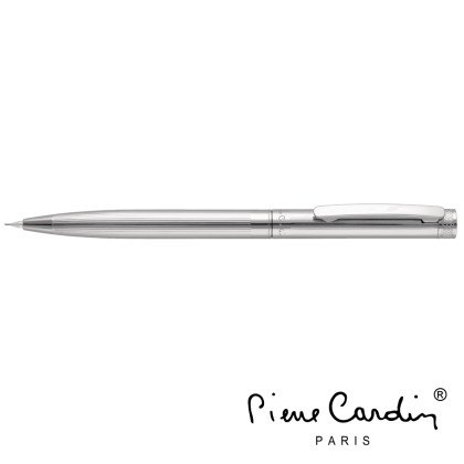 Pierre Cardin Moulin Metal Mechanical Pencil
