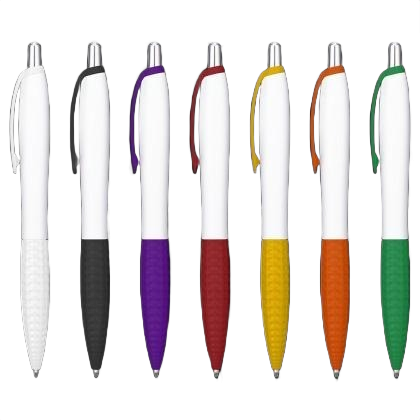 Mira Extra Ballpoint Pen