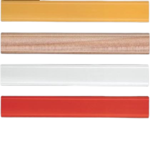 Certified Sustainably Sourced Carpenters Wood Pencil