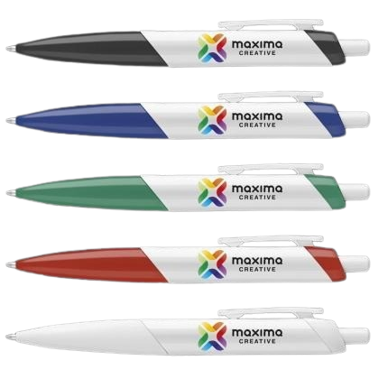 Digimax Ballpoint Pen