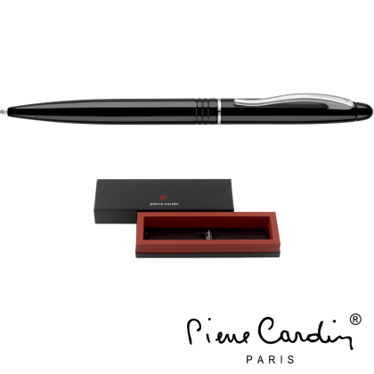 Pierre Cardin Opera Ballpoint Pen with PB17 Box