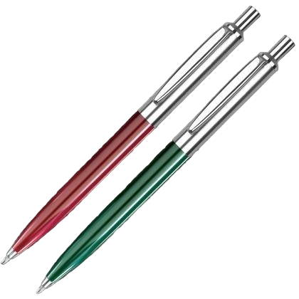 Giotto Ballpoint Pen