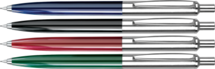 Giotto Mechanical Pencil