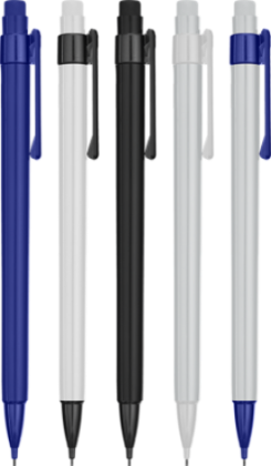 Guest Mechanical Pencil