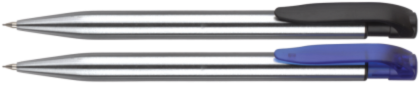 Harrier Metal Mechanical Pencil