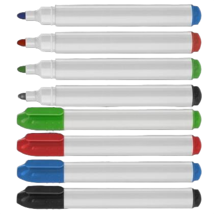 Permanent Marker Pro