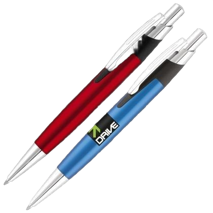 Nostra Ballpoint Pen