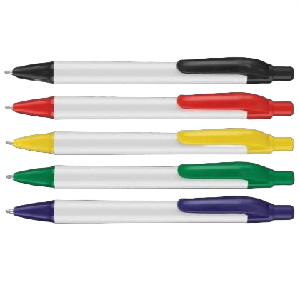 Panther Extra Ballpoint Pen