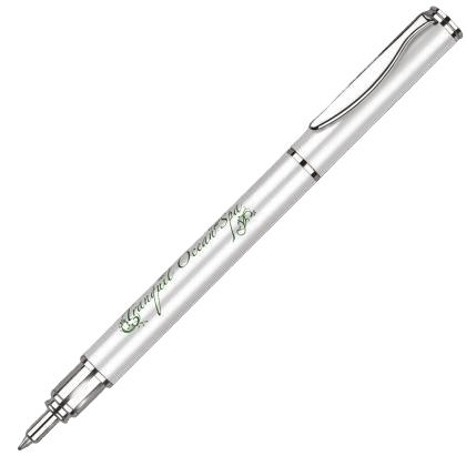 Vogue Metal Rollerball Pen