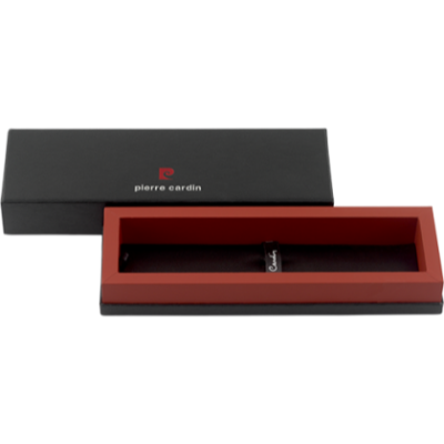 Pierre Cardin PB17 Presentation Box