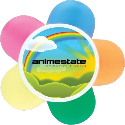 Helios Highlighter (Ultra HD Print)