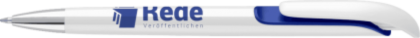 Metro Extra Ballpoint Pen (Ultra HD Print)