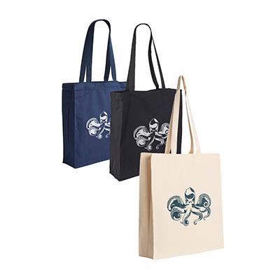 Illustrious 10oz Recycled Canvas