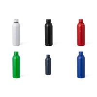Eco Corvo Bottle