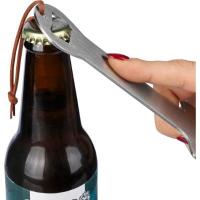 The Elara - Stainless steel barbecue cleaner…