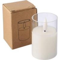 The Serin - LED candle