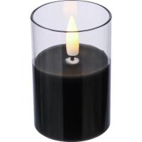 The Serin - LED candle