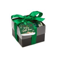 Winter Collection - Mini Gift Box