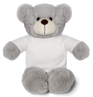T-Shirt Bears